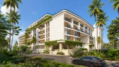 City Gate 2 Kamala — Condo in Kamala, Phuket — project overview in Kamala