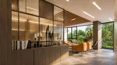 City Gate 2 Kamala — Condo in Kamala, Phuket — project image 9