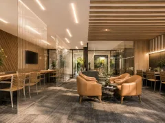 City Gate 2 Kamala — Condo in Kamala, Phuket — project image 10