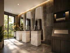 City Gate 2 Kamala — Condo in Kamala, Phuket — project image 11