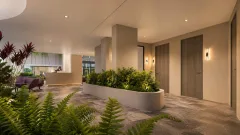 City Gate 2 Kamala — Condo in Kamala, Phuket — project image 12