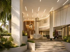 City Gate 2 Kamala — Condo in Kamala, Phuket — project image 13