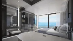 City Gate 2 Kamala — Condo in Kamala, Phuket — project image 14
