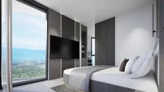 City Gate 2 Kamala — Condo in Kamala, Phuket — project image 15