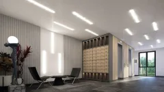 City Gate 2 Kamala — Condo in Kamala, Phuket — project image 18