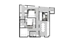City Gate 2 Kamala — Condo in Kamala, Phuket — project image 22