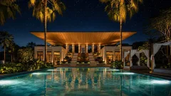 Sudara Phuket — Residences Near Bang Tao Beach in Phuket — project overview in Bang Tao / Choeng Thale