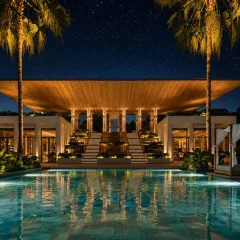 Sudara Phuket — Residences Near Bang Tao Beach in Phuket