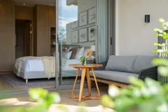 Sudara Phuket — Residences Near Bang Tao Beach in Phuket — project image 10