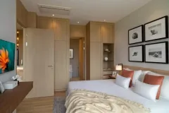 Sudara Phuket — Residences Near Bang Tao Beach in Phuket — project image 13