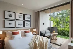 Sudara Phuket — Residences Near Bang Tao Beach in Phuket — project image 14
