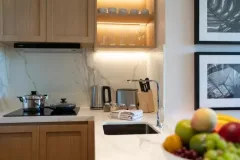 Sudara Phuket — Residences Near Bang Tao Beach in Phuket — project image 15