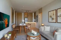 Sudara Phuket — Residences Near Bang Tao Beach in Phuket — project image 18