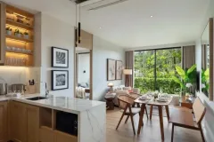 Sudara Phuket — Residences Near Bang Tao Beach in Phuket — project image 19