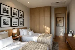 Sudara Phuket — Residences Near Bang Tao Beach in Phuket — project image 20