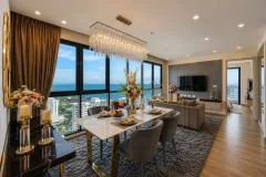 The Panora Pattaya — Condo near Pratumnak Beach — project image 13