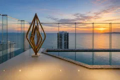 The Panora Pattaya — Condo near Pratumnak Beach — project image 16