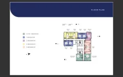 Once Pattaya — изображение проекта 24