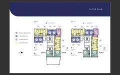 Once Pattaya — изображение проекта 25