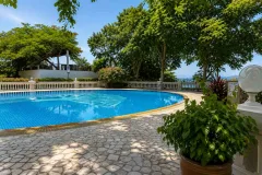 Park Beach Condominium — квартиры у пляжа Вонгамат в Паттайе — изображение проекта 9