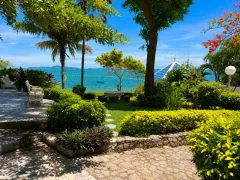 Park Beach Condominium — квартиры у пляжа Вонгамат в Паттайе — изображение проекта 12