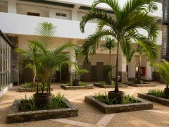 Grand View Condo Pattaya — кондоминиум у пляжа Бан Ампур — изображение проекта 11