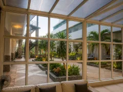 Grand View Condo Pattaya — кондоминиум у пляжа Бан Ампур — изображение проекта 12