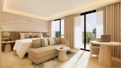 Sea Heaven Phuket Nai Thon Phase 3.1 — project image 9