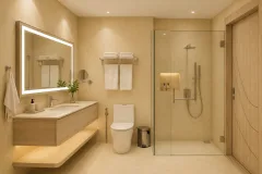 Sea Heaven Phuket Nai Thon Phase 3.1 — project image 12