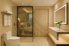 Sea Heaven Phuket Nai Thon Phase 3.1 — project image 13