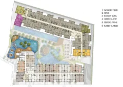 Sea Heaven Phuket Nai Thon Phase 3.1 — project image 38