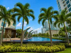 The Peak Towers Pattaya — project image 10