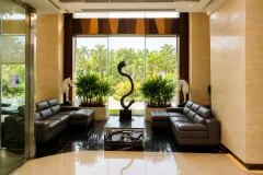 The Peak Towers Pattaya — project image 13