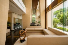 The Peak Towers Pattaya — project image 14