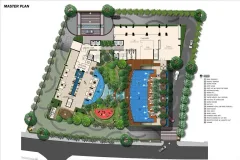 The Peak Towers Pattaya — project image 24