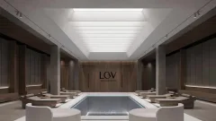 Layan Green Park Phase 2 — квартиры у пляжа Лаян на Пхукете — изображение проекта 14