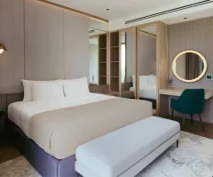 Layan Green Park Phase 2 — квартиры у пляжа Лаян на Пхукете — изображение проекта 16