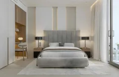 Layan Green Park Phase 2 — квартиры у пляжа Лаян на Пхукете — изображение проекта 17