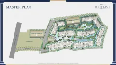 The Title Heritage Bang-Tao — Condo in Bang Tao, Phuket — project image 10
