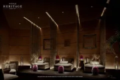 The Title Heritage Bang-Tao — Condo in Bang Tao, Phuket — project image 11