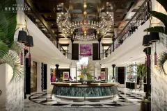 The Title Heritage Bang-Tao — Condo in Bang Tao, Phuket — project image 12