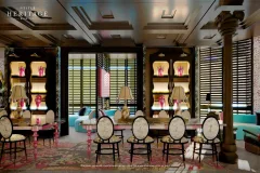 The Title Heritage Bang-Tao — Condo in Bang Tao, Phuket — project image 13