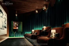 The Title Heritage Bang-Tao — Condo in Bang Tao, Phuket — project image 14