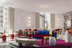 The Title Heritage Bang-Tao — Condo in Bang Tao, Phuket — project image 17