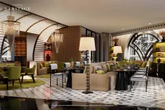 The Title Heritage Bang-Tao — Condo in Bang Tao, Phuket — project image 19