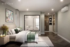 The Title Heritage Bang-Tao — Condo in Bang Tao, Phuket — project image 21
