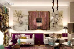 The Title Heritage Bang-Tao — Condo in Bang Tao, Phuket — project image 24