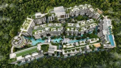 The Title Heritage Bang-Tao — Condo in Bang Tao, Phuket — project image 25