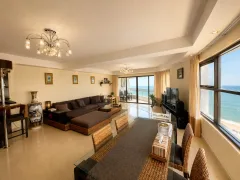 Metro Jomtien Condotel — project image 9