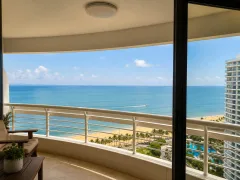 Metro Jomtien Condotel — project image 10